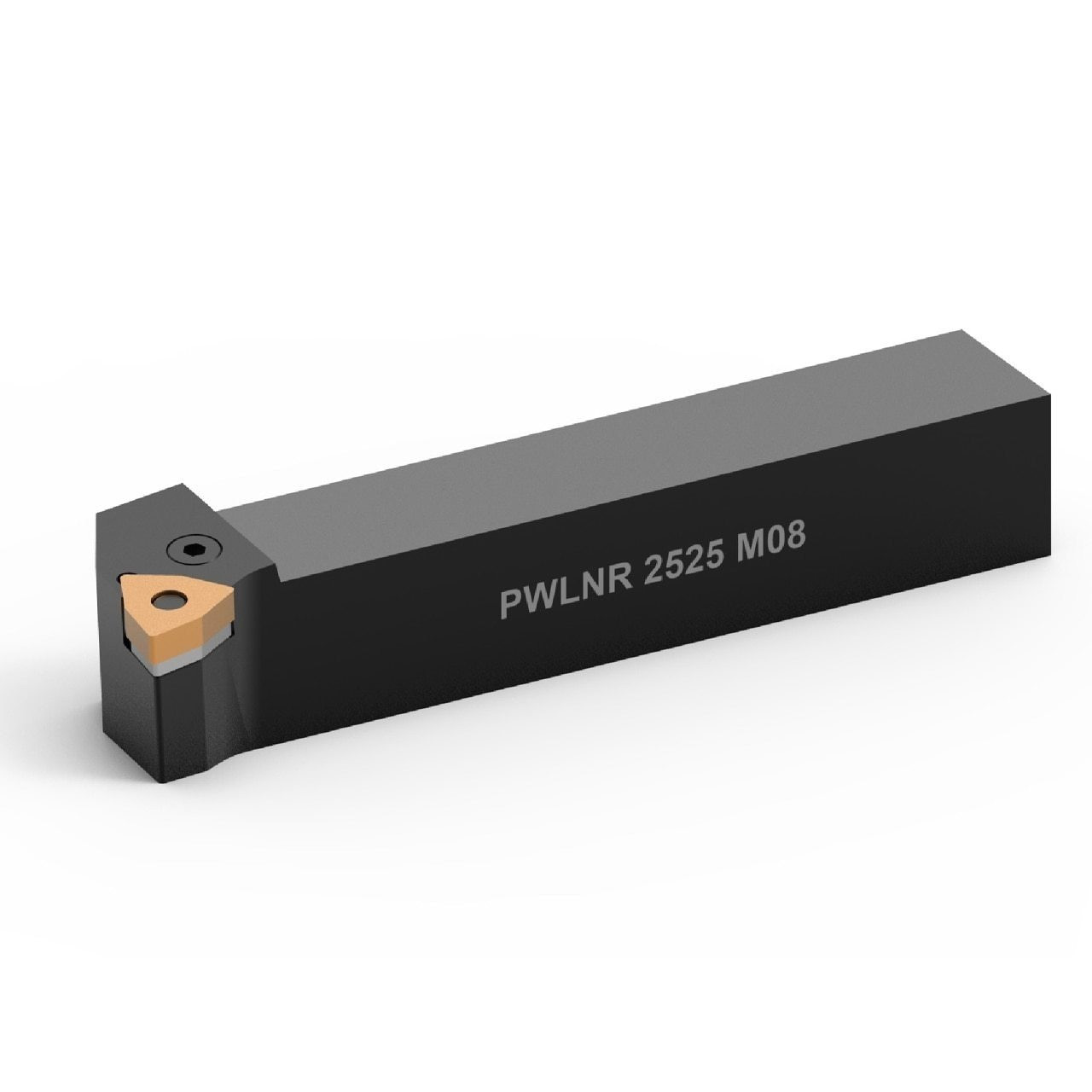 PWLNR