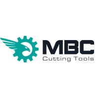MBC