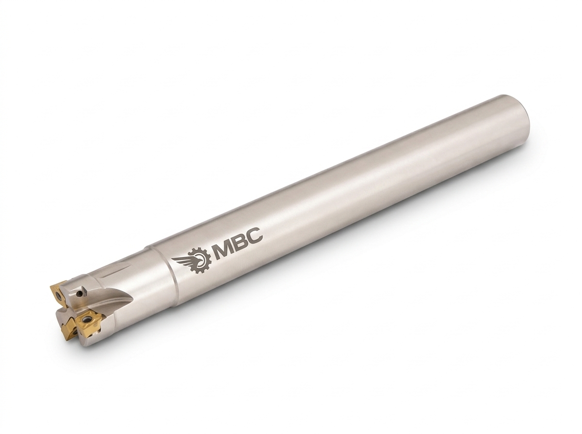 XNEX 0403 SCO İç Soğutmalı Freze Kafası – 90° Omuz Freze EM90 D18-D32 | MBC