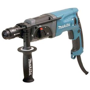 Makita Profesyonel Elektrikli Alet Güçlü Performans