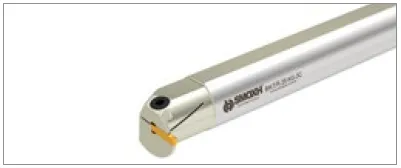 BIKT/R