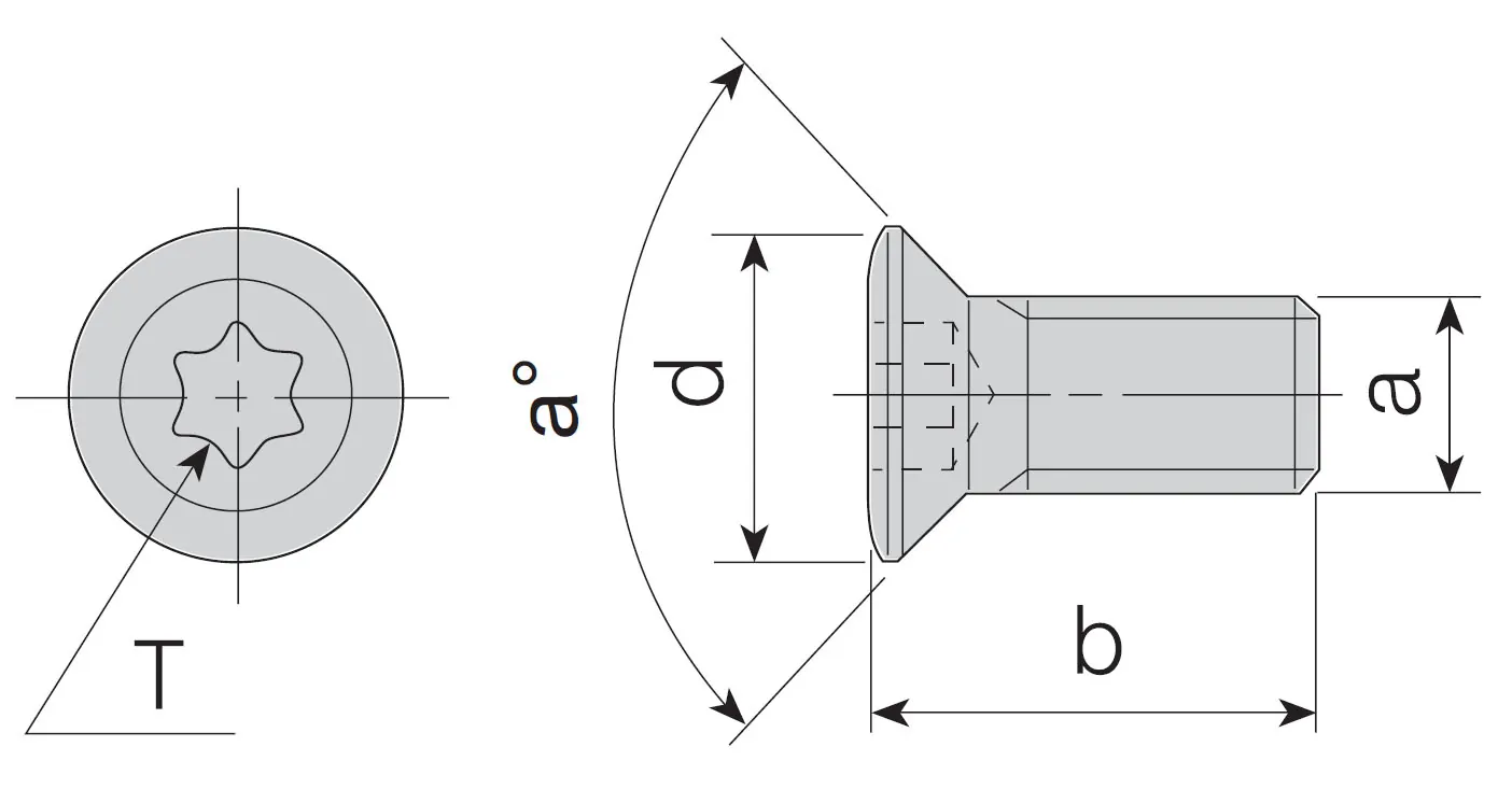 SSV