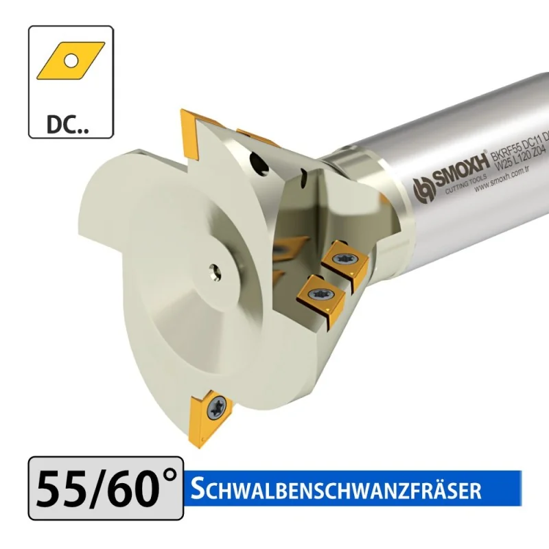BKRF55