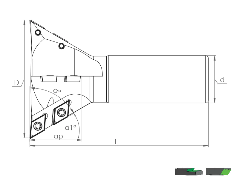 BKRF55