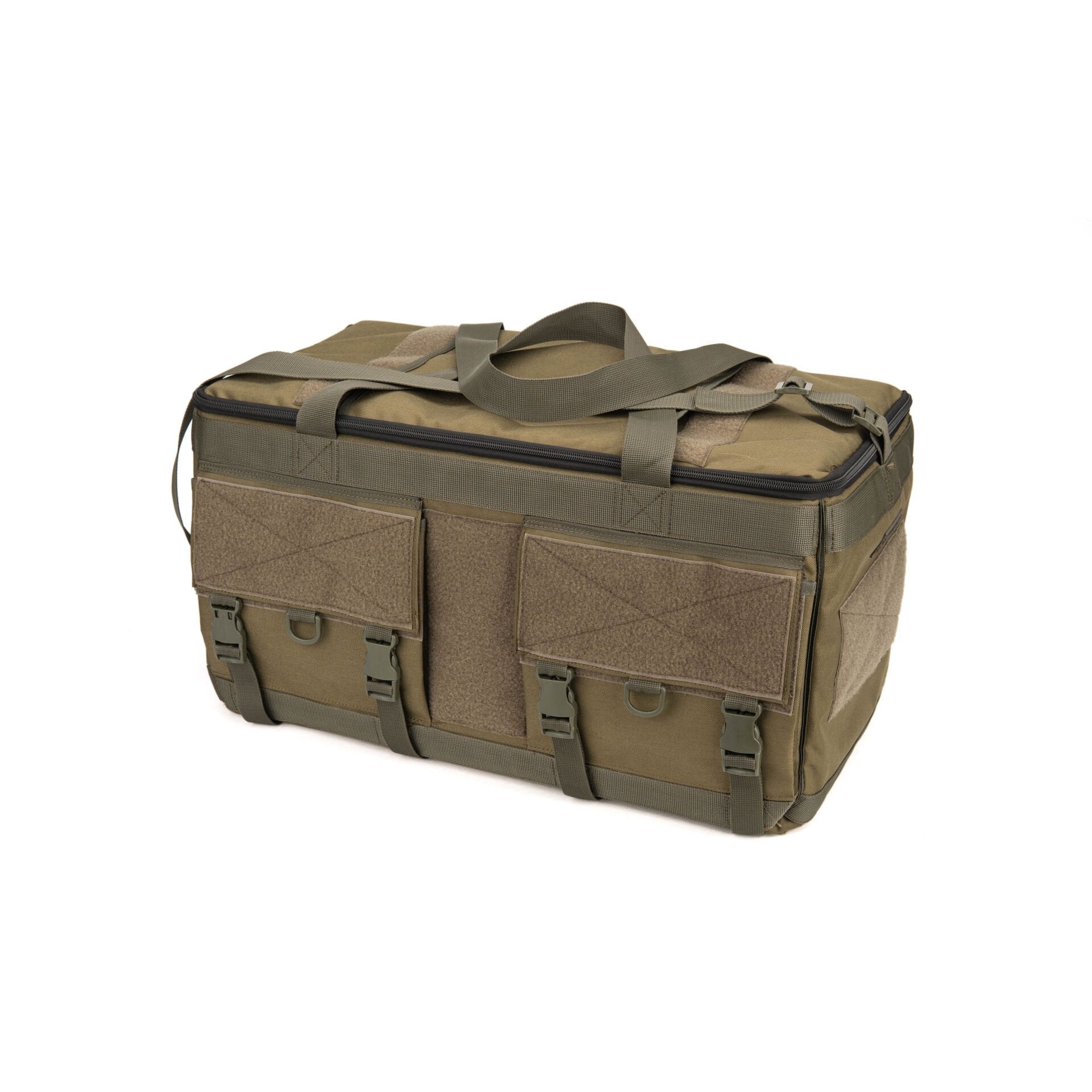 TASV2