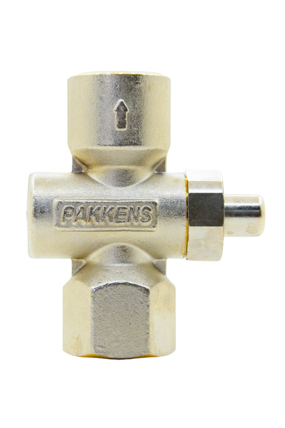 MSK2