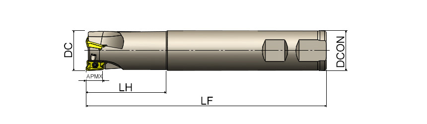 AEM90-AO - AEM90-AO - MTSBH Ucuna Uygundur