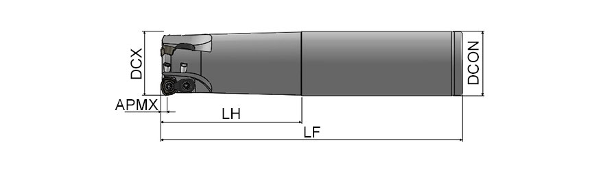AHFM(C)-WD - SMTM Ucuna Uygundur