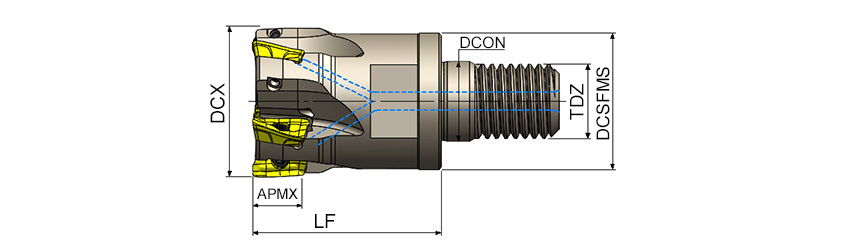 AEM90-BD-H - KYCR Ucuna Uygundur
