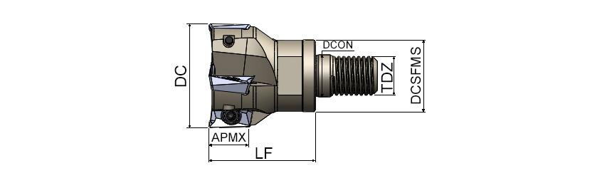 AEM90-AP-ZCC - ZCC Ucuna Uygundur.
