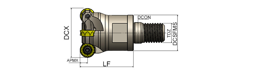 AEMR-RP-10T - ACHTK Ucuna Uygundur