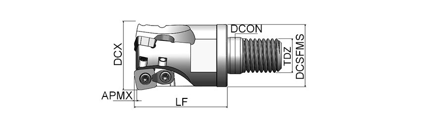 AHFM(C)-SD. - ZCC Ucuna Uygundur