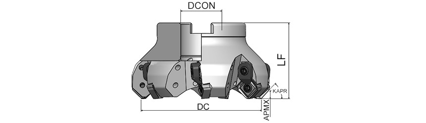 AFM45C(L)-SN.. - ZCC Ucuna Uygundur