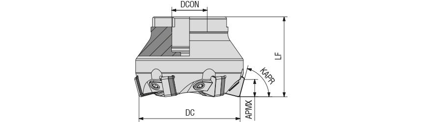 AFM75CS-SN - NTK Ucuna Uygundur.