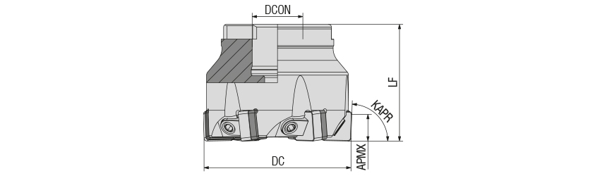 AFM88CS-SN - NTK Ucuna Uygundur