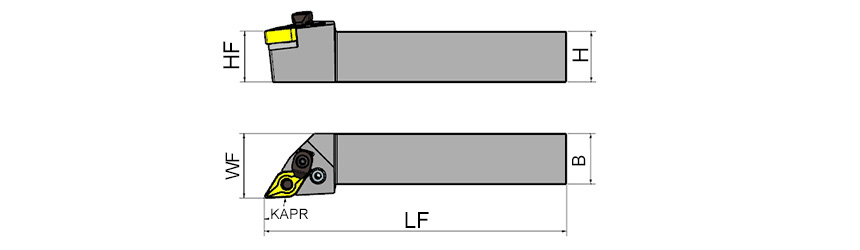 PDJNR/L - PDJNR/L - ISO Ucuna Uygundur.