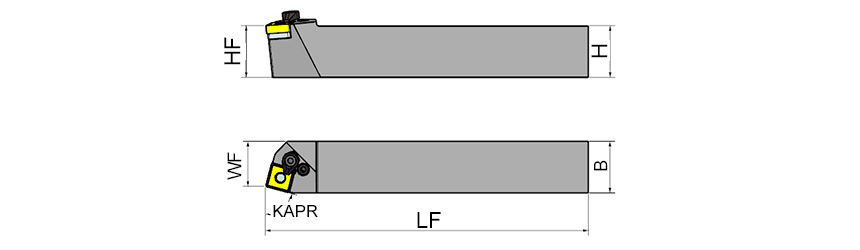 PSBNR/L - PSBNR/L - ISO Ucuna Uygundur.