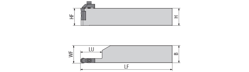 CRDPR/L-CVK - CRDPR/L-CVK - ISO Ucuna Uygundur