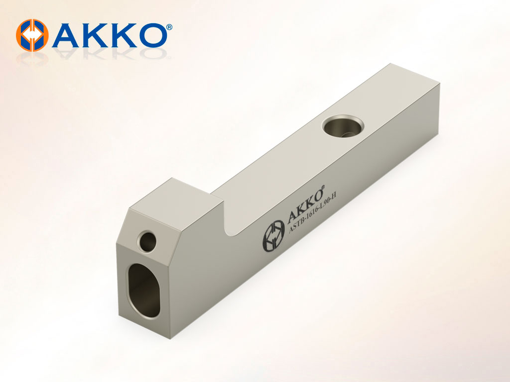 KOLAY DEĞİŞTİRİLEBİLİR İSVİÇRE TİPİ KAYAR OTOMAT MAKİNA TAKIMLARI - ASTB