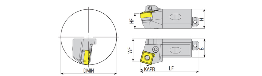 PSRNR/L - PSRNR/L - ISO Ucuna Uygundur.