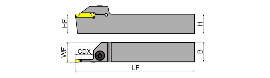 ADKT-123-R/L - SNDVK Ucuna Uygundur