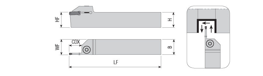 ADKT-GY2-R/L - MTSBH Ucuna Uygundur