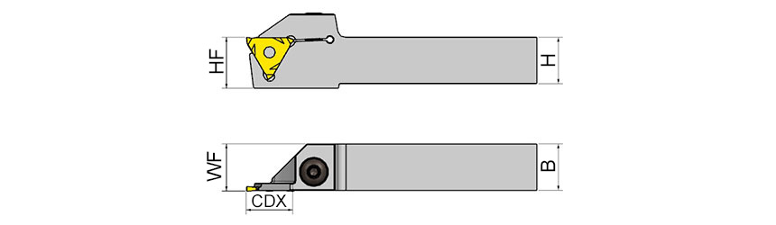 ADKT-H22-R/L - HRN Ucuna Uygundur