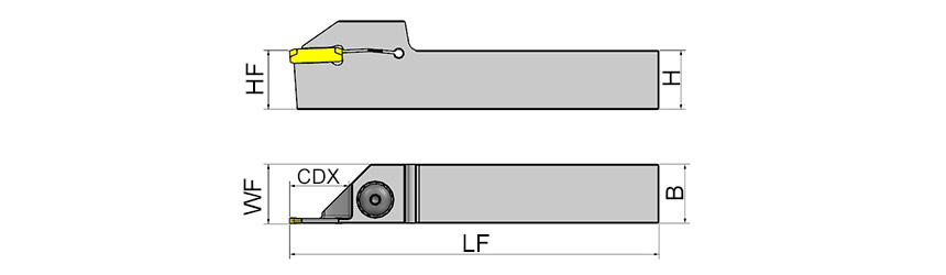 ADKT-LGC-R/L - ADKT-LGC-R/L - LMN Ucuna Uygundur