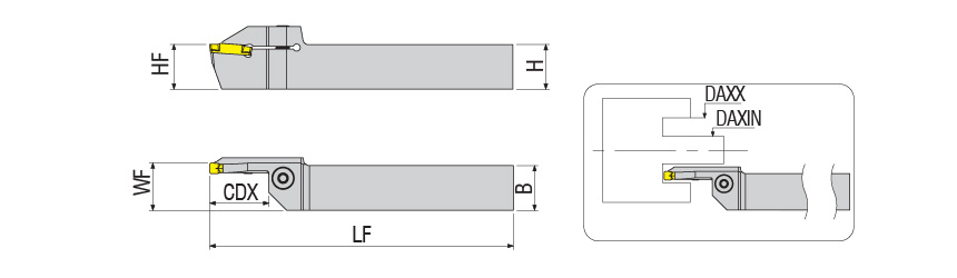 AAKT-SGC-R/L - SMTM Ucuna Uygundur