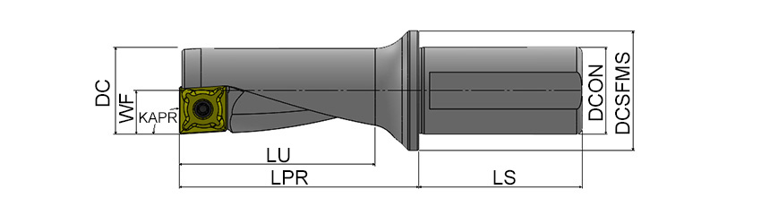 AEKR/L - AEKR/L - CRTZT-ISCR-TGTC-KRLY Ucuna Uygundur