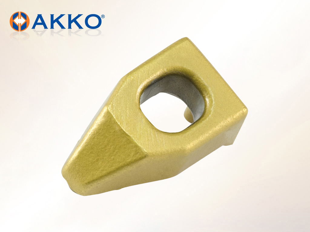 T-Sistem İçin Cnmg 12, Wnmg 08, Tnmg 22, Dnmg 15, Snmg 12 Baskı Apbucu (PVD Kaplamalı) | AKKO ATK
