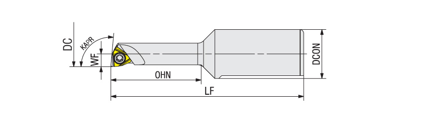 SWLCR - SWLCR - ISO Ucuna Uygundur.