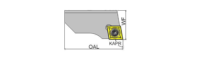 AKCR - AKCR - ISO Ucuna Uygundur