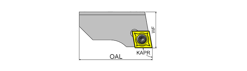 KABA BARA TAKIMLARI - AKSR