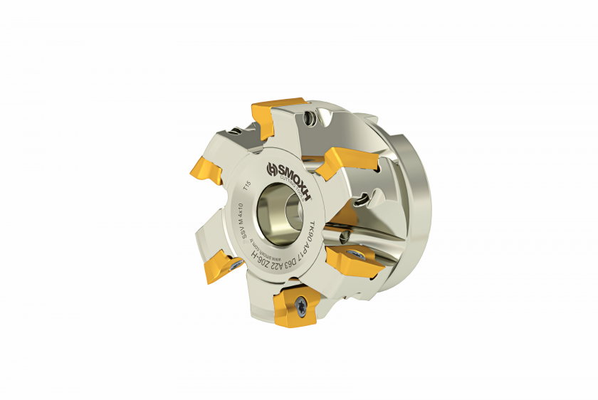 Tarama Kafaları - TK90 APKT 1204.. / 1705..