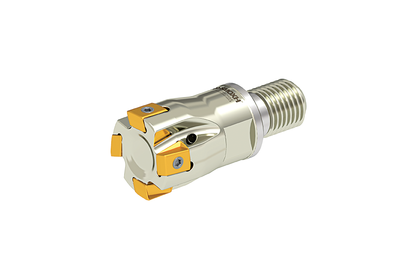 Moduler Taramalar - MT90 LN.. 0804..