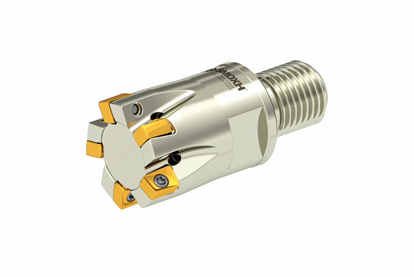Moduler Taramalar - MT90 ANKX / ANCX 0904..