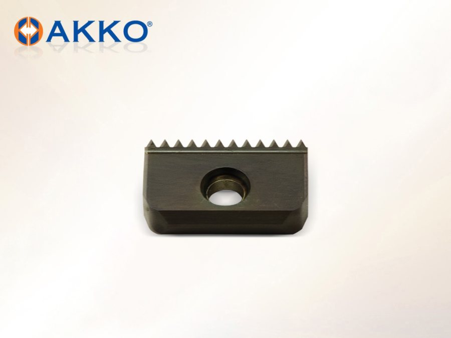 Kanal Ucu | AKKO