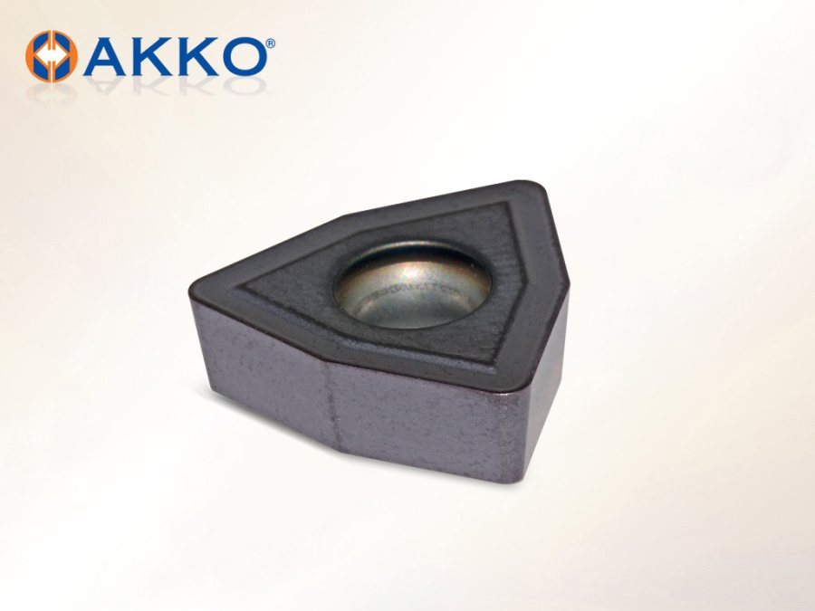 Delik Delme Ucu | AKKO