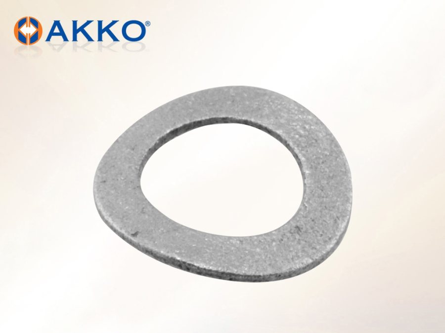 Yedek Parça ve Aksesuarlar (ABPL-02 – ACK-23) | AKKO