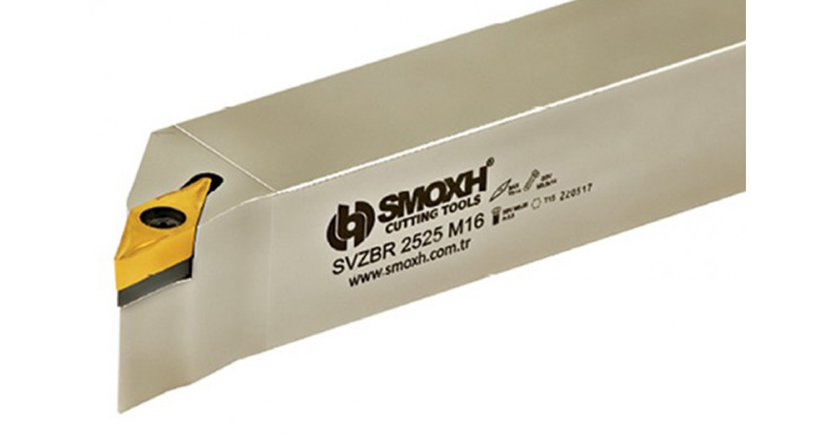 SVZBR